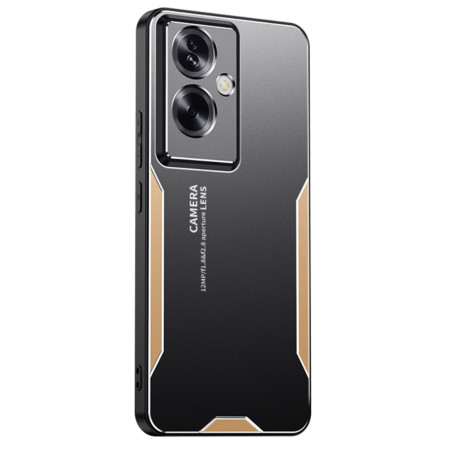 Oppo A79 5G Metal Effect...