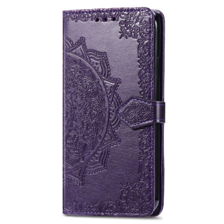 Suojakuori
Oppo A79 5G /...