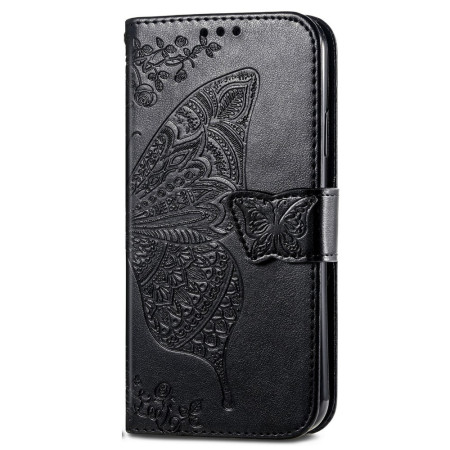 Oppo A79 5G Barokki...