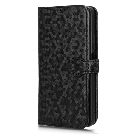 Oppo A79 5G Sparkling...