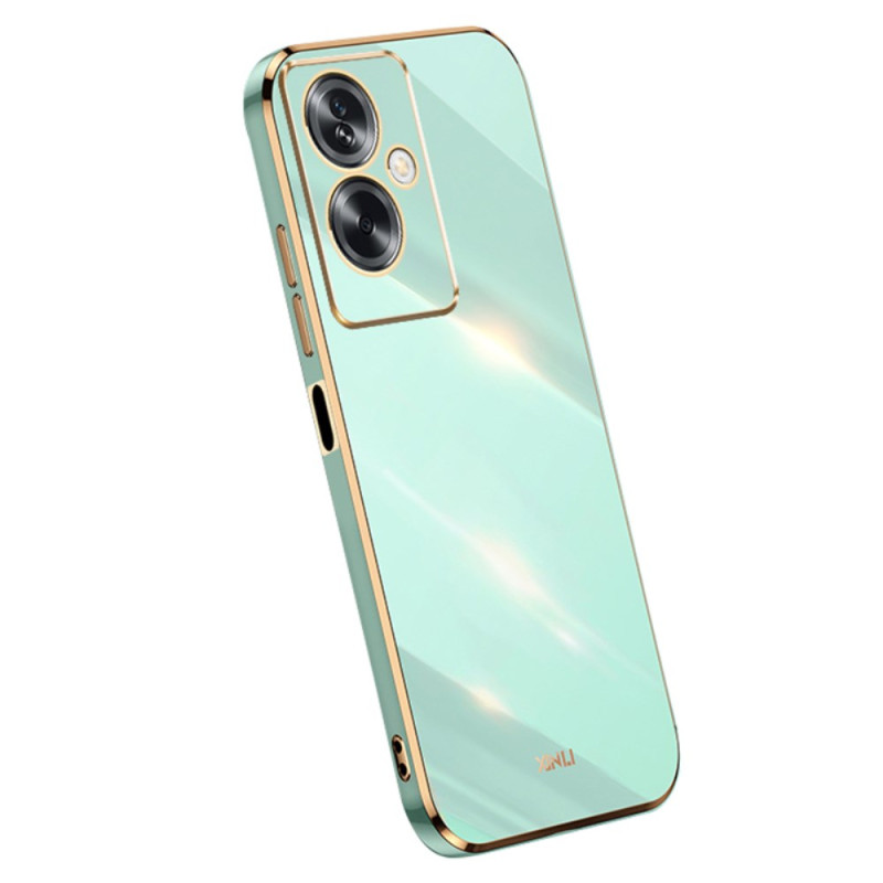 Oppo A79 5G Suojakuori
 XINLI