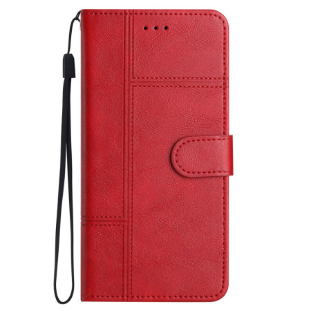 Oppo A79 5G Kaiverrettu...