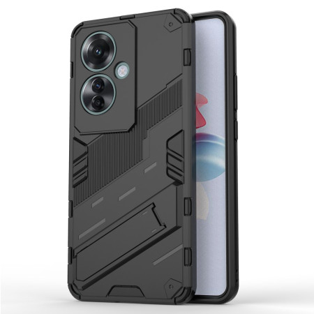 Suojakuori
 Oppo Reno 11F...