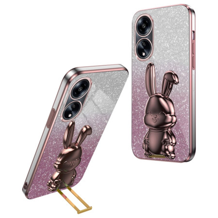 Suojakuori
 Oppo A58 / A98...