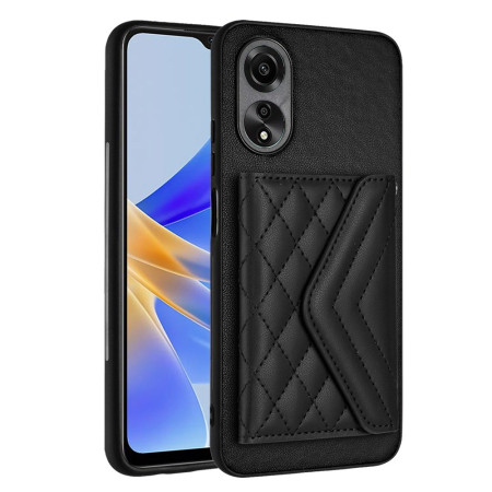 Oppo A58 4G Pehmustettu...