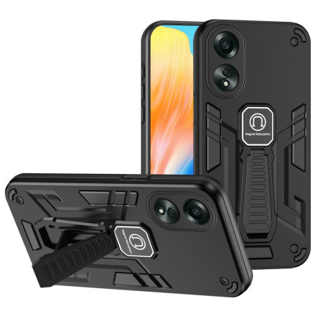 Oppo A58 suojakuori...