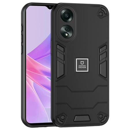 Oppo A58 4G Hybrid Metal...