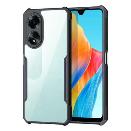 Oppo A58 Suojakuori
XUNDD