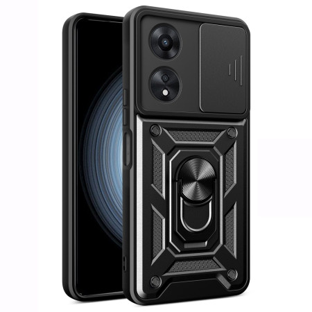 Oppo A58 liukuva...