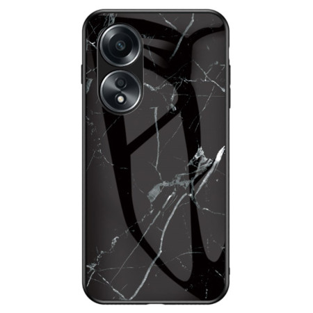 Suojakuori
Oppo A58 4G...