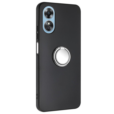 Oppo A58 Mate Suojakuori...