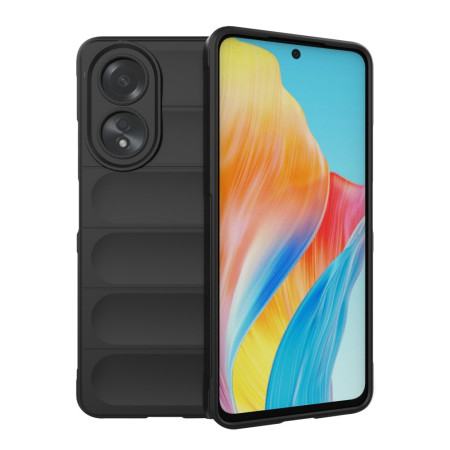 Oppo A58 liukumaton...