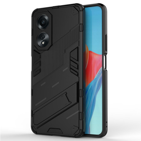 Suojakuori
Oppo A58 4G...