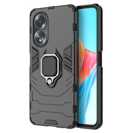 Oppo A58 Ring...