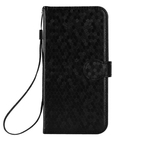 Oppo A58 kiiltävä Dots...