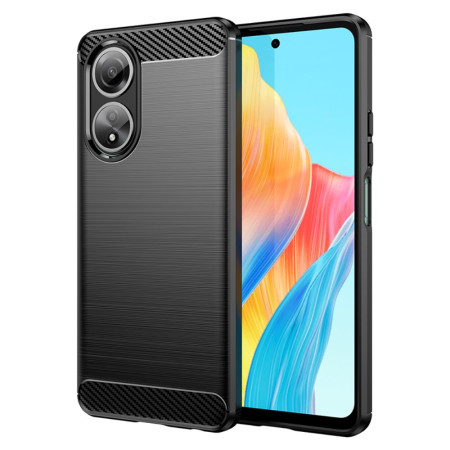 Oppo A58 harjattu...