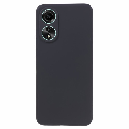 Oppo A58 silikoni...