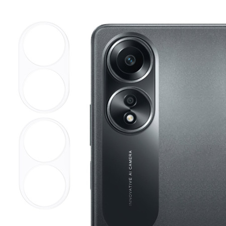 Oppo A58 panssarilasi...