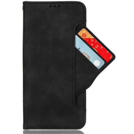 Oppo A58 Multi-Card...