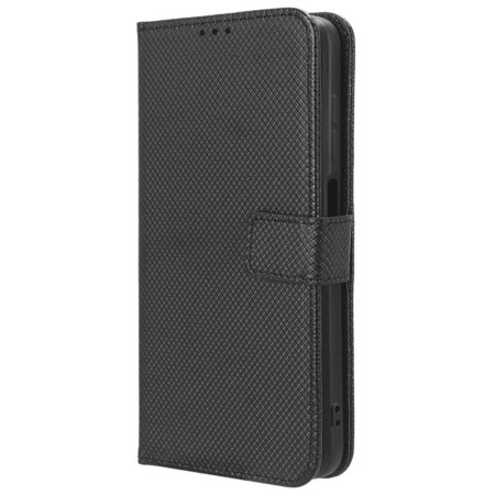 Oppo A58 Dotted kantolenkki...