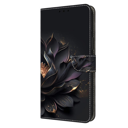 Suojakuori
 Oppo A38 / A18...