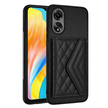 Oppo A138 / A18 tikattu...