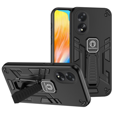 Oppo A38 / A18 Magneettinen...