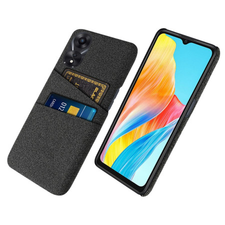 Oppo A38 / A18 Suojakuori...
