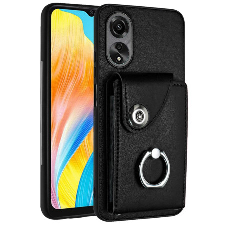 Oppo A38 / A18 Suojakuori...