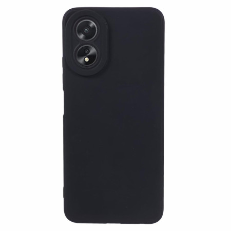 Oppo A38 / A18 Klassinen...