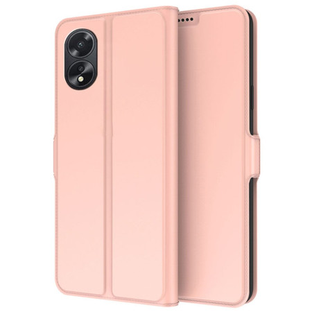Oppo A38 Card Suojakuori
