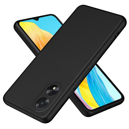 Suojakuori
 Oppo A38 Liquid...
