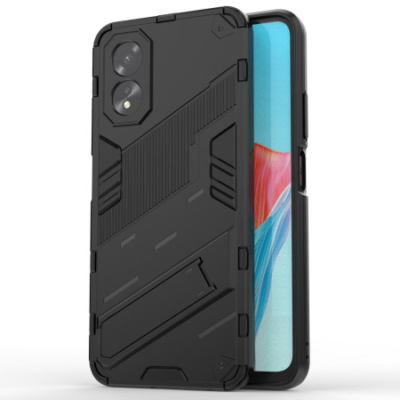 Oppo A38 Irrotettava...