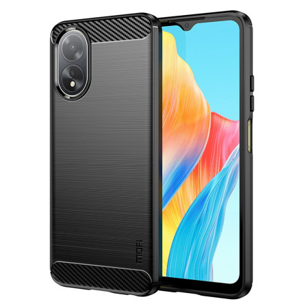Oppo A38 harjattu...