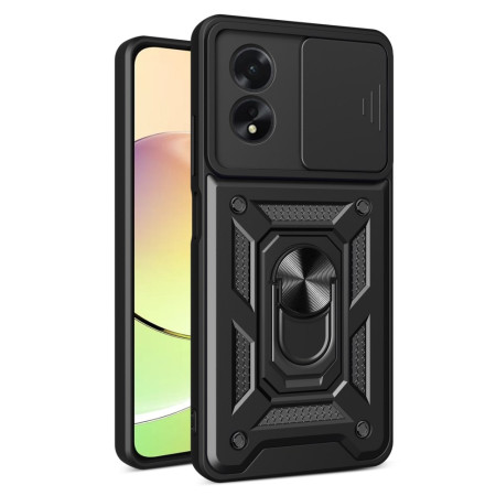 Oppo A38 Suojakuori...
