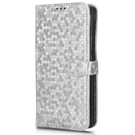 Oppo A38 kiiltävä Dots...