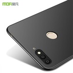 Huawei Honor7A MOFI Asia