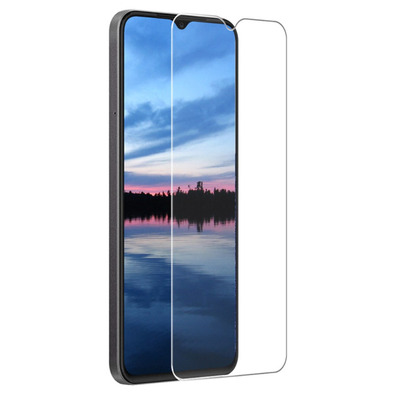 Panssarilasi
 näytönsuoja Oppo A38 / A18