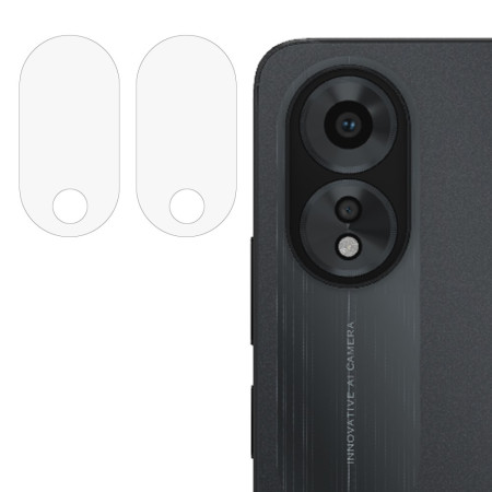 Panssarilasi
 suojaava...