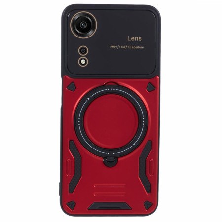 Oppo A78 magneettinen...