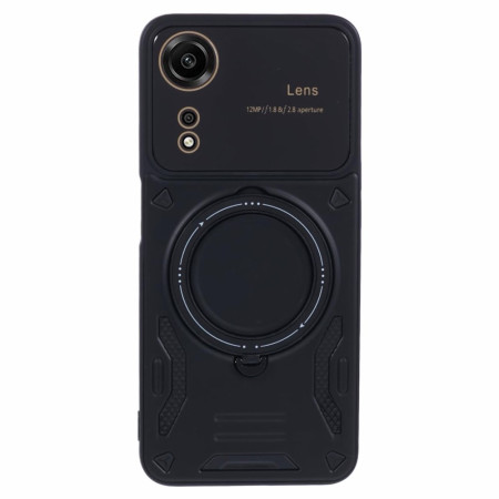 Oppo A78 magneettinen...