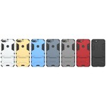 Huawei Honor 7C Ultra Tough Case Huawei Honor 7C Ultra Tough Case