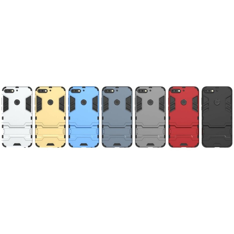 Huawei Honor 7C Ultra Tough Case Huawei Honor 7C Ultra Tough Case