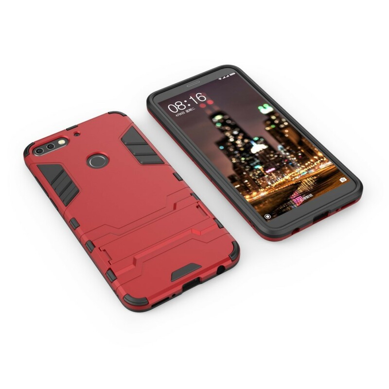 Huawei Honor 7C Ultra Tough Case