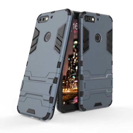 Huawei Honor 7C Ultra Tough Case