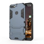 Huawei Honor 7C Ultra Tough Case Huawei Honor 7C Ultra Tough Case