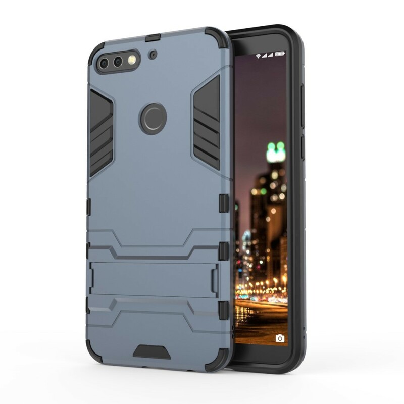 Huawei Honor 7C Ultra Tough Case Huawei Honor 7C Ultra Tough Case
