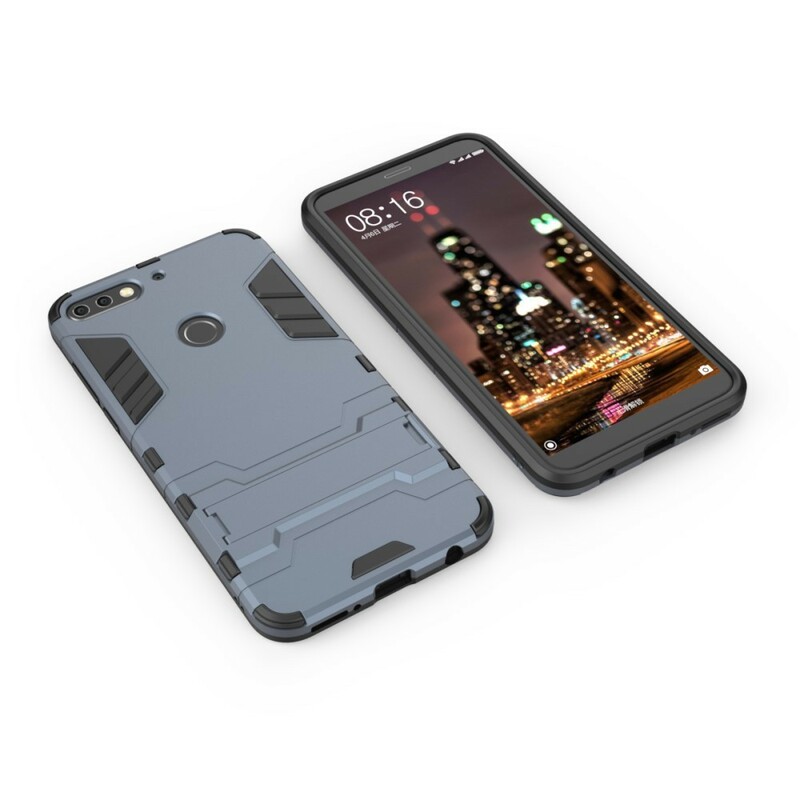 Huawei Honor 7C Ultra Tough Case Huawei Honor 7C Ultra Tough Case