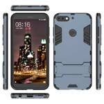 Huawei Honor 7C Ultra Tough Case Huawei Honor 7C Ultra Tough Case