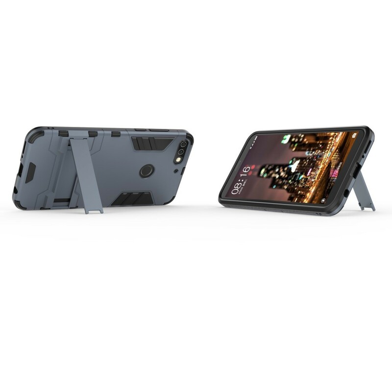 Huawei Honor 7C Ultra Tough Case Huawei Honor 7C Ultra Tough Case